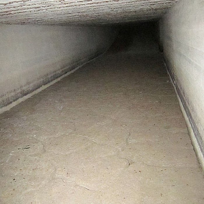 Photo de Plate-forme dartillerie de Semide