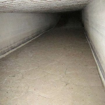 Plate-forme dartillerie de Semide