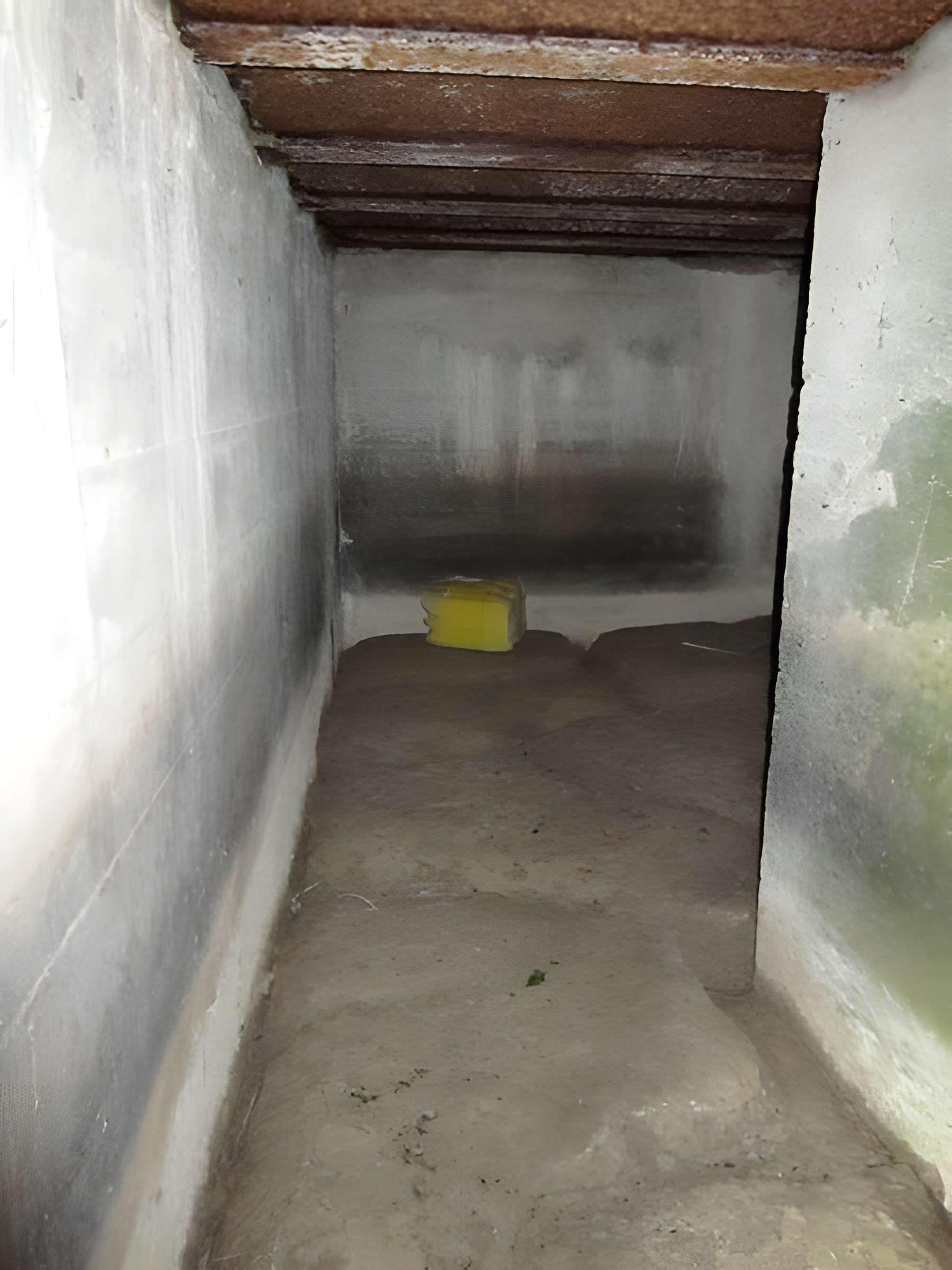 Plate-forme d'artillerie de Semide