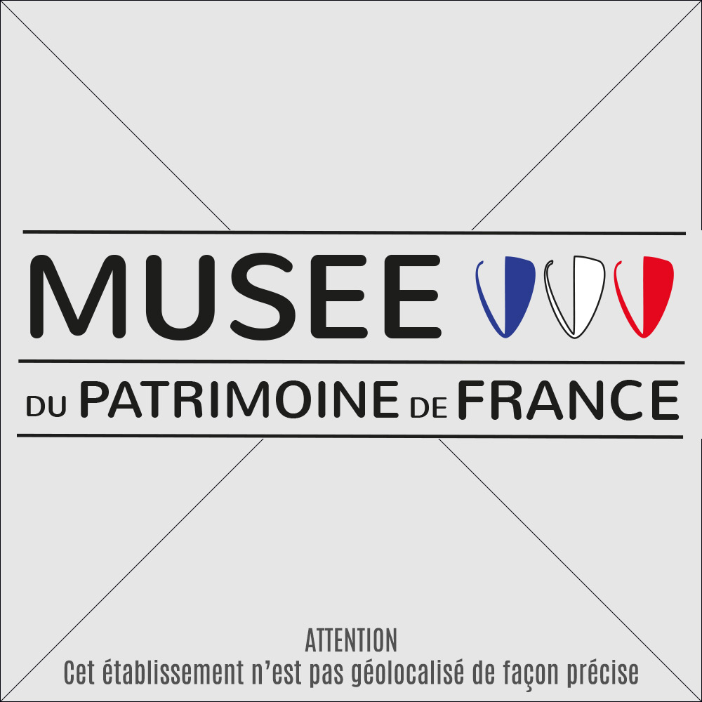 plate forme du parisgeschutz (la grosse bertha)