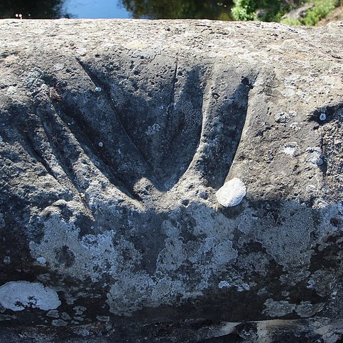 Photo de Pont Cornuel également sur commune de Bouray-sur-Juine