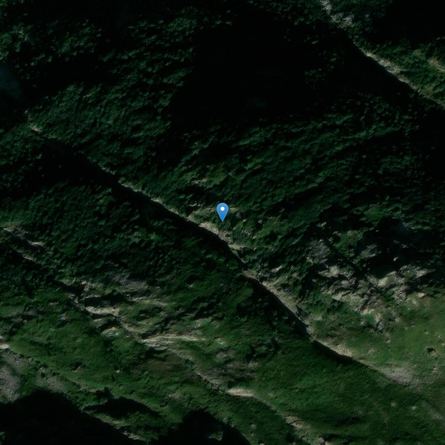 Photo de Brug van de Blade in Bonneval-sur-Arc