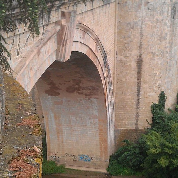 Photo de Pont de Lavaur