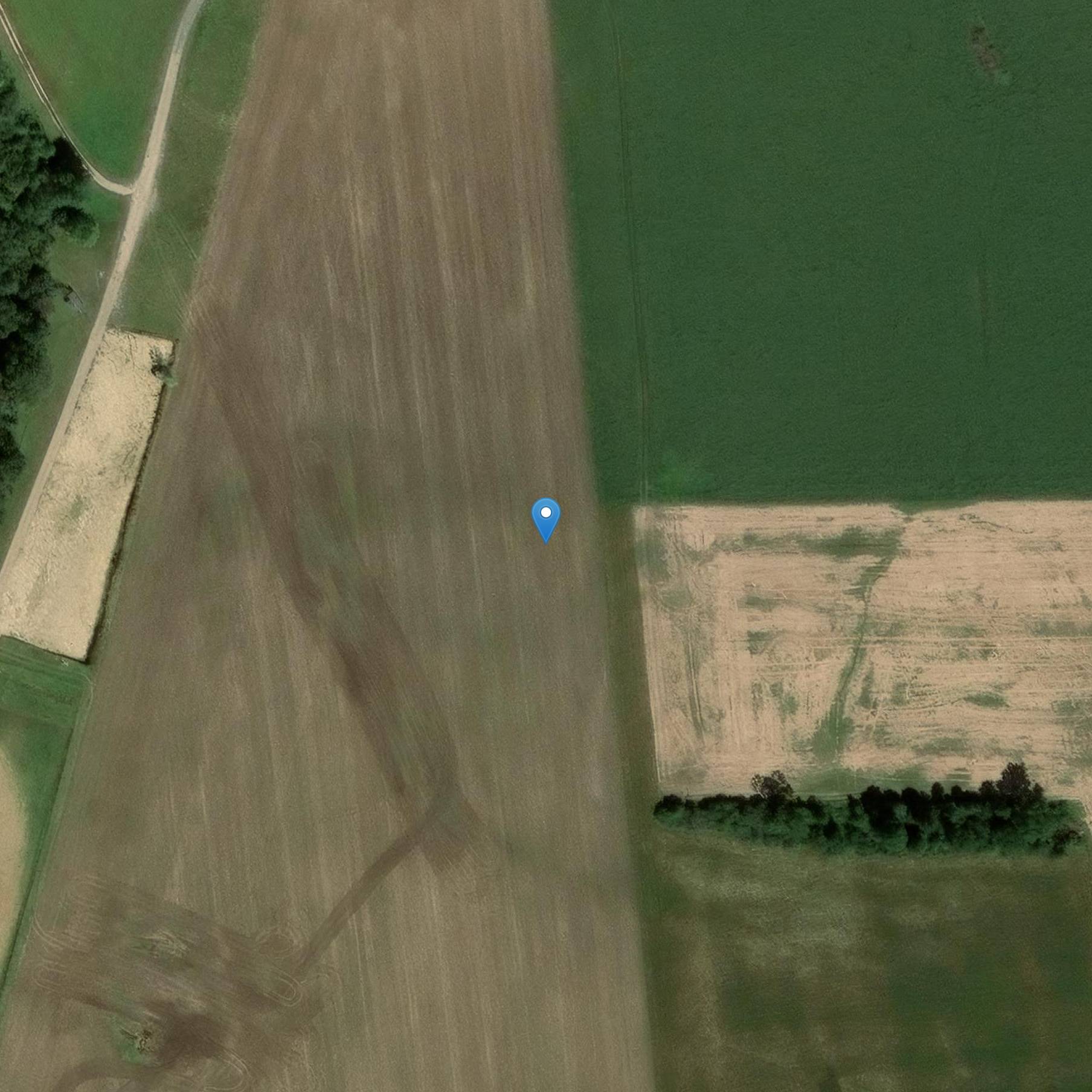 Photo de Pont de Poulangy