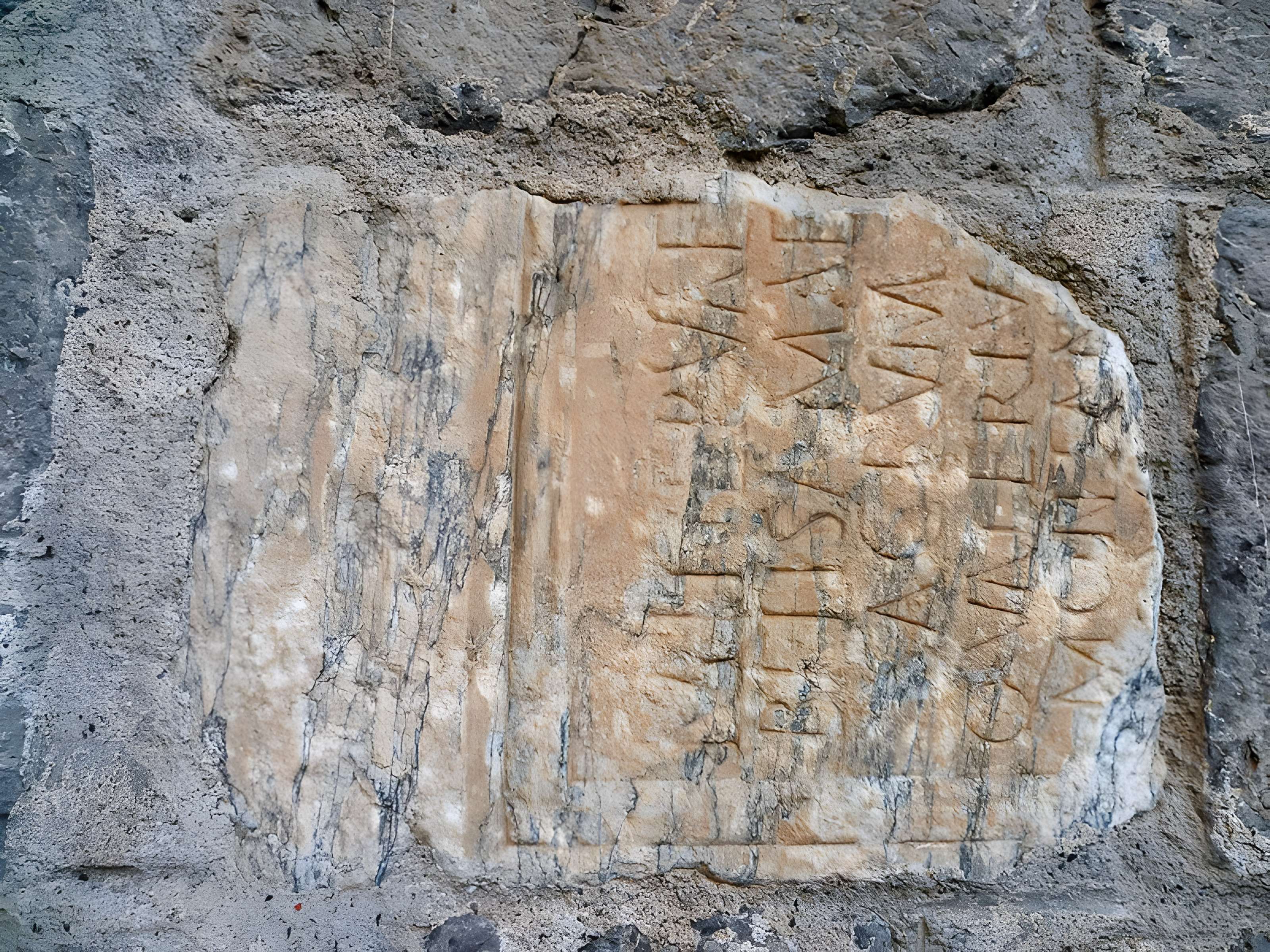 Pont de Saint-Lizier