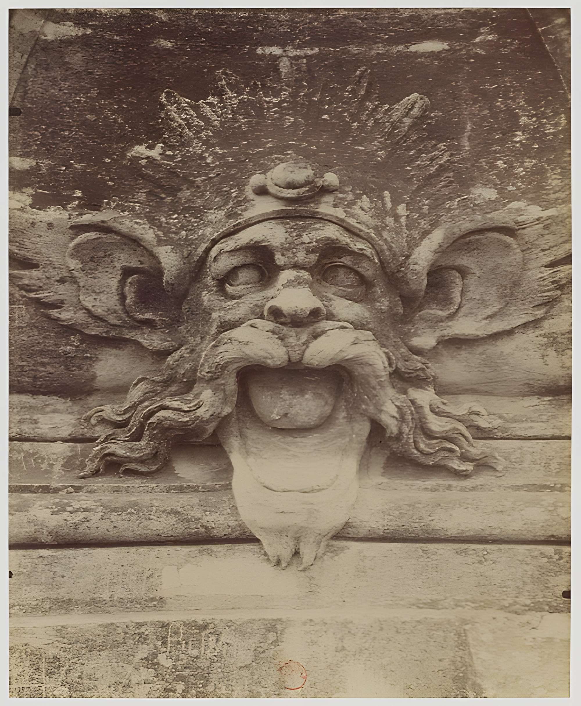 Pont des Belles Fontaines à Juvisy-sur-Orge
