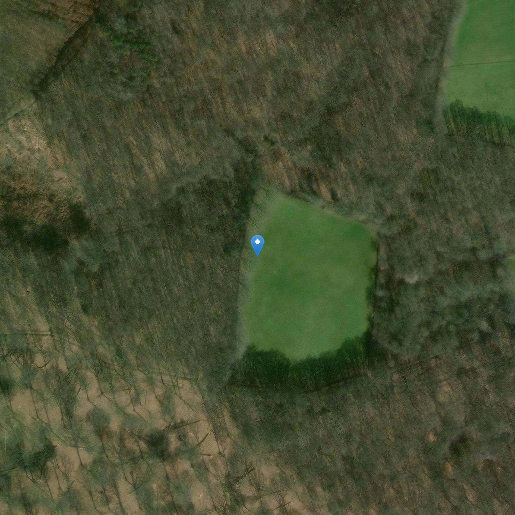 Photo de Pont des Ouillères de Mervent