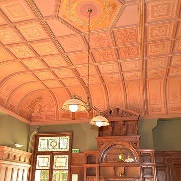 Château de Françon