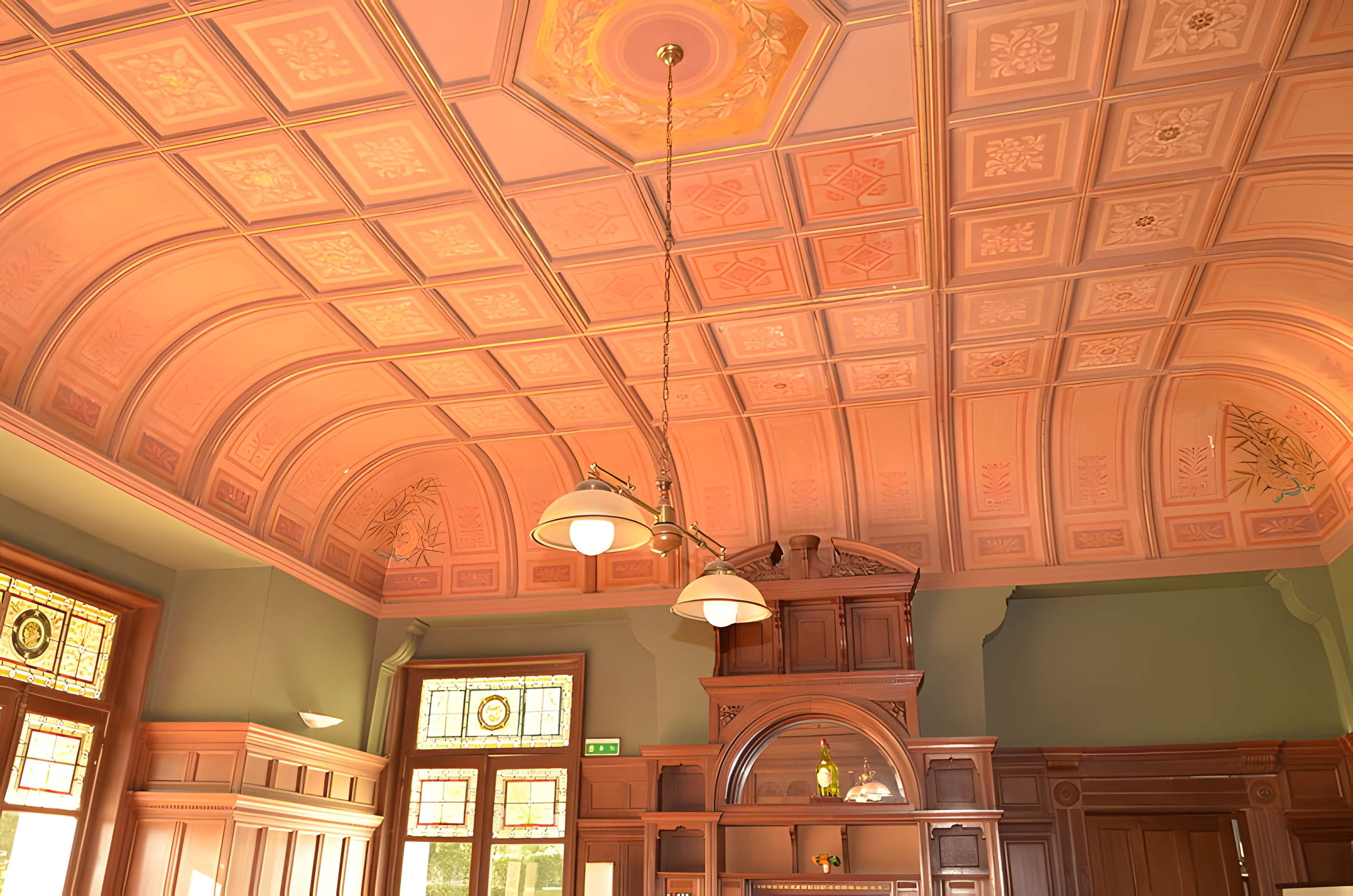 Château de Françon