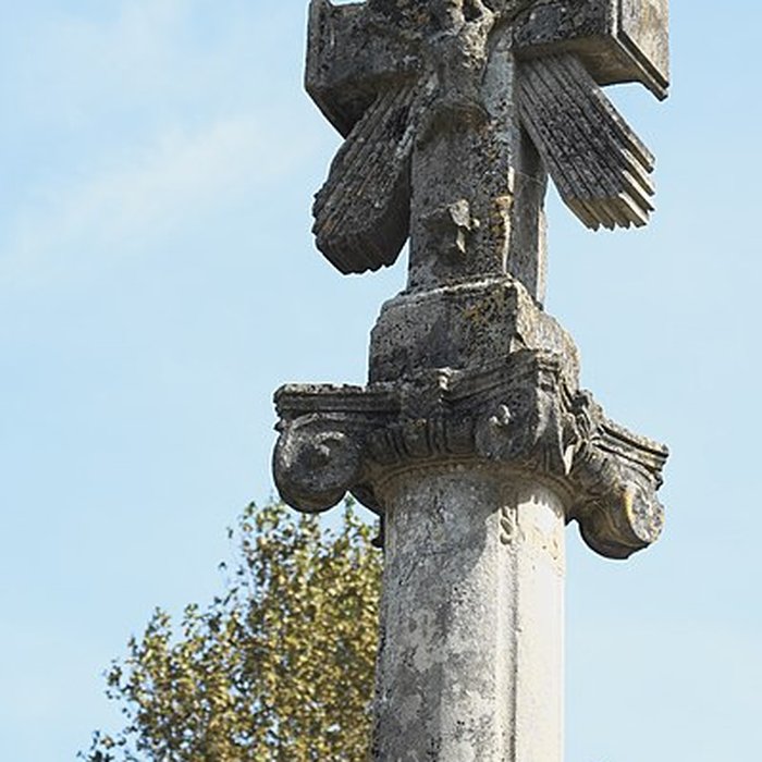 Photo de Pont sur la Saulx de Rupt-aux-Nonains