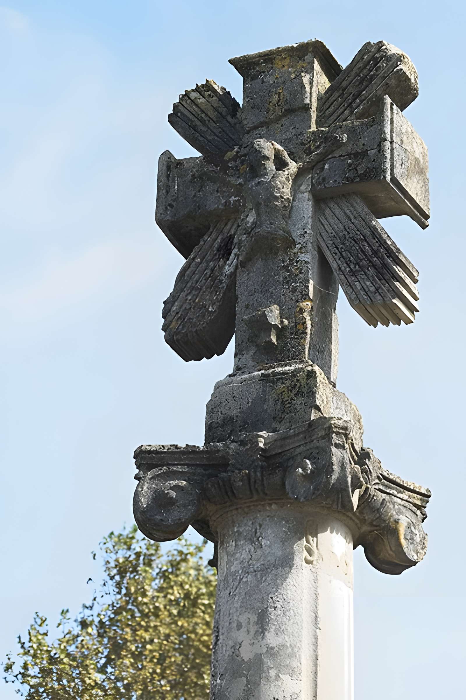 Pont sur la Saulx de Rupt-aux-Nonains