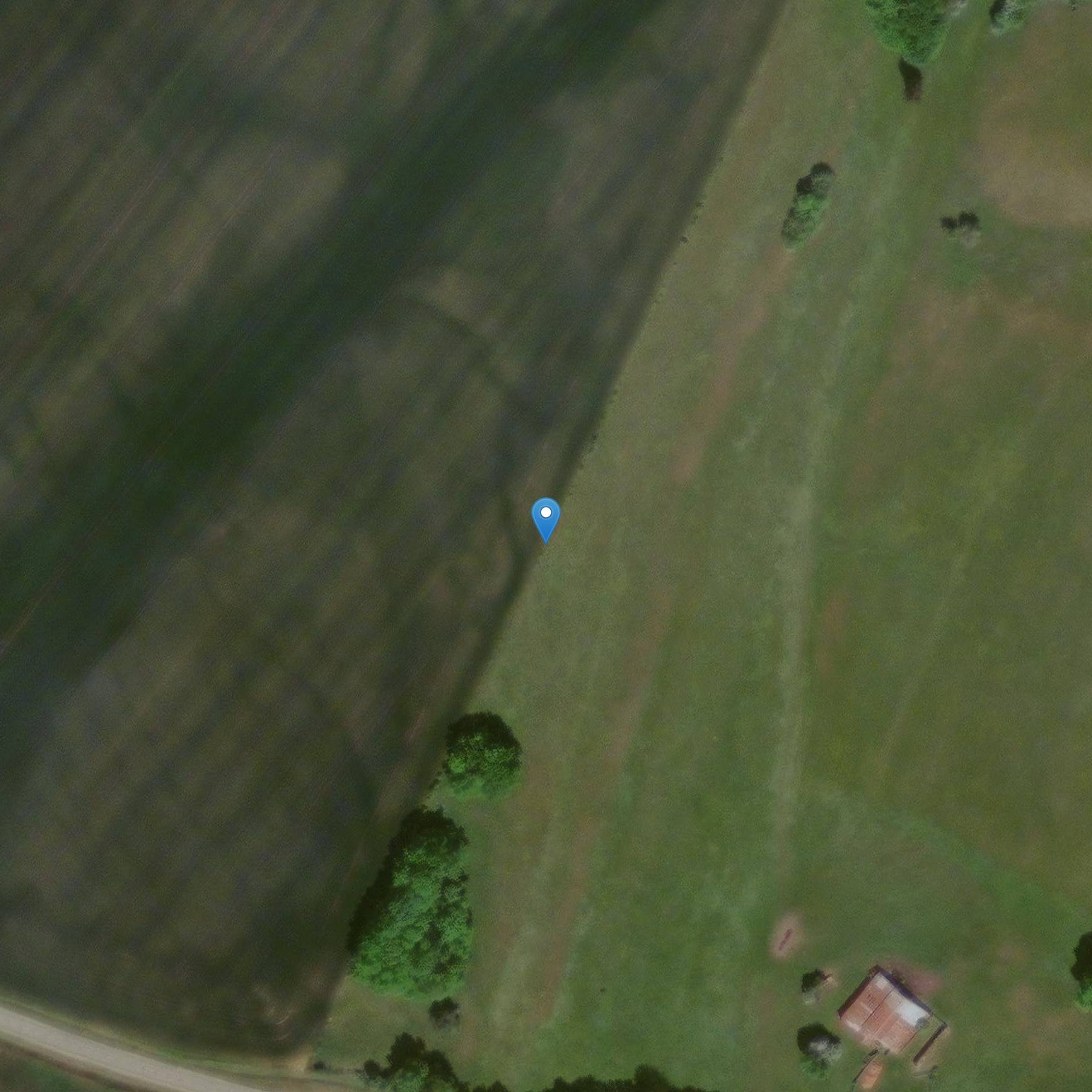 Photo de Puente sobre el tamaño en Marac