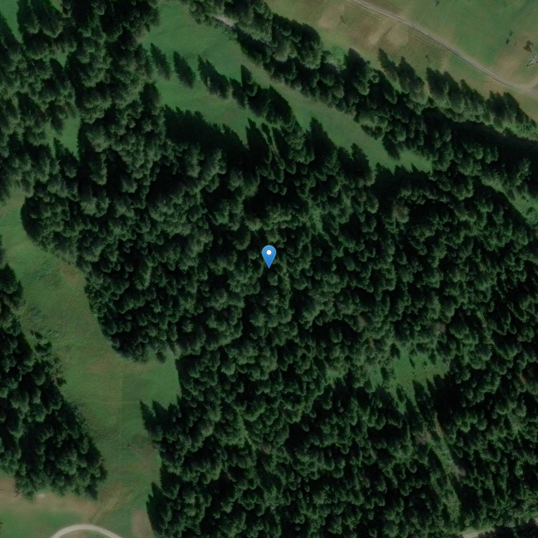 Photo de Ponte sull'Arcelle Neuve de Lanslevillard