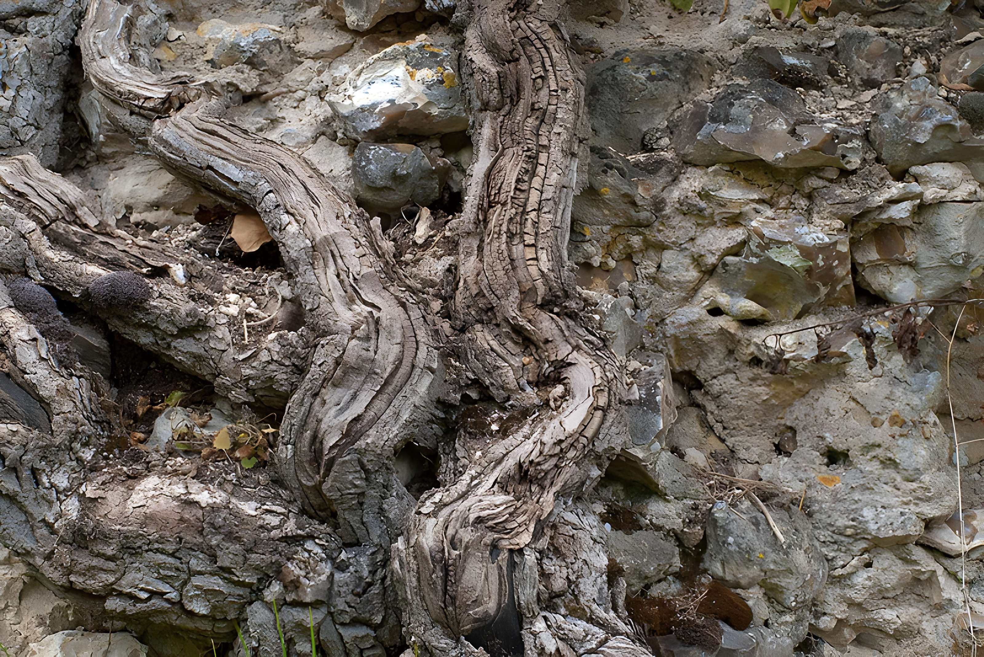 Château de Fréteval