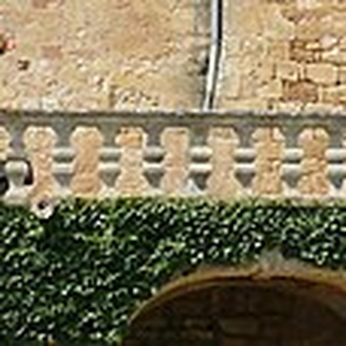 Photo de Château de Fumel