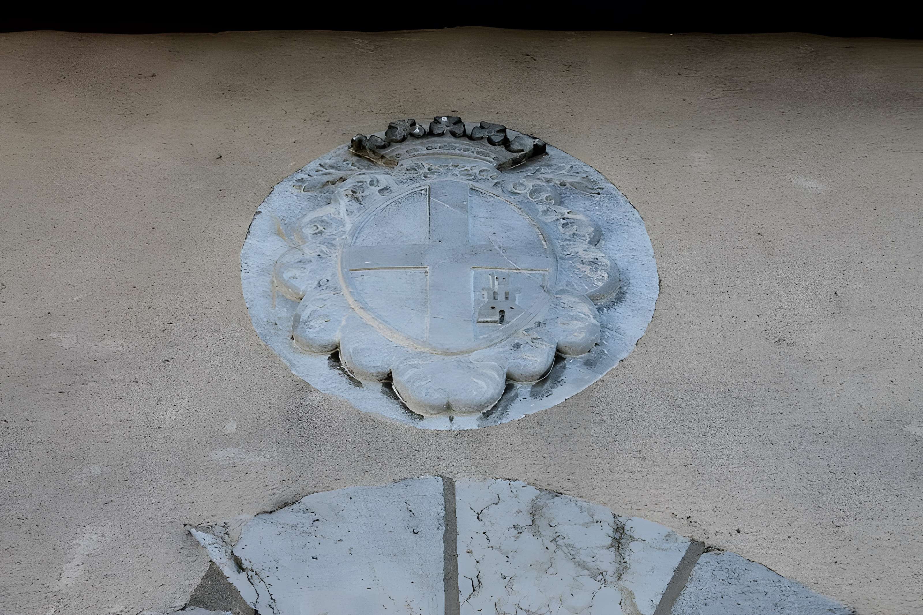 Porte de Savoie d'Albertville