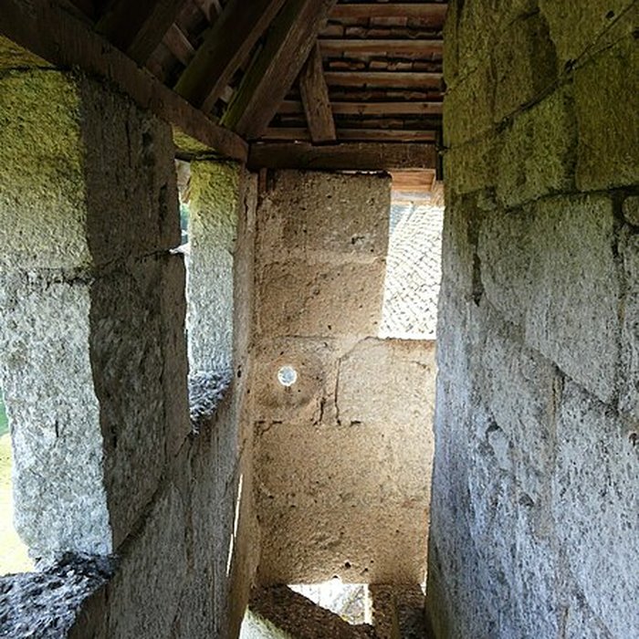 Photo de Château de Gageac