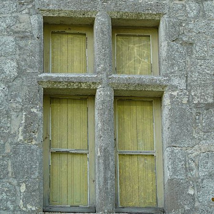 Photo de Château de Gageac