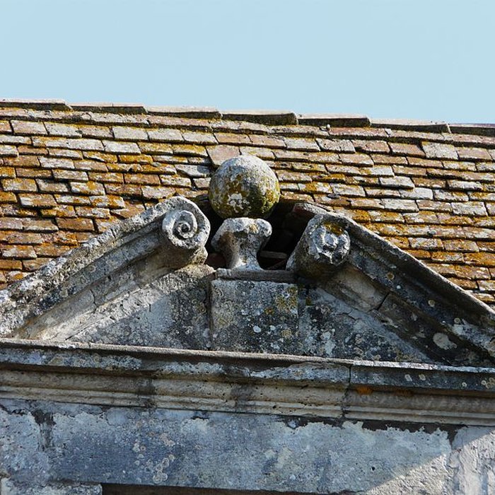 Photo de Château de Gageac