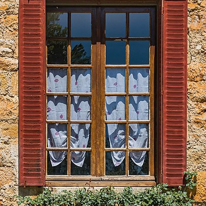 Photo de Château de Galinières