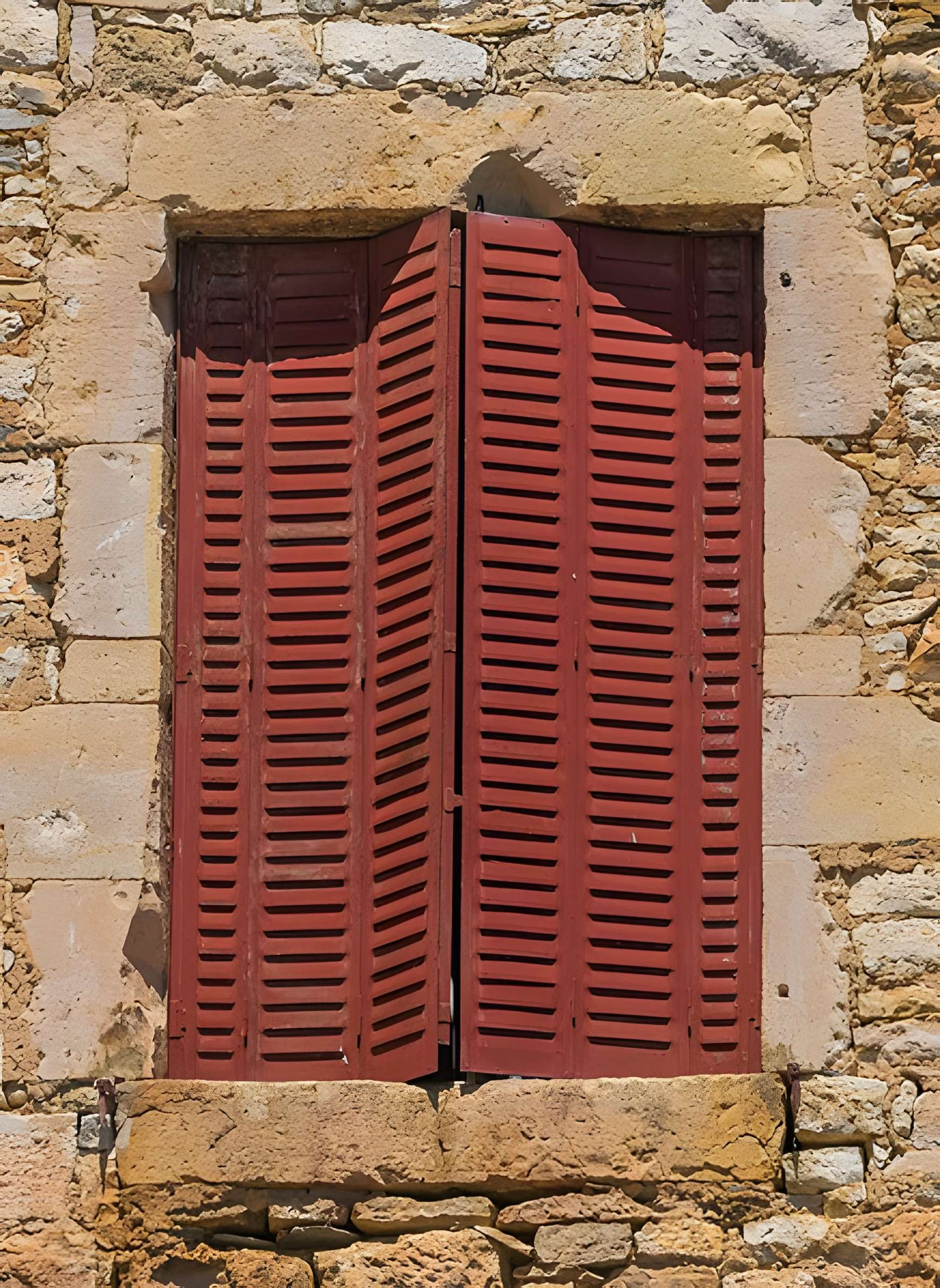 Château de Galinières