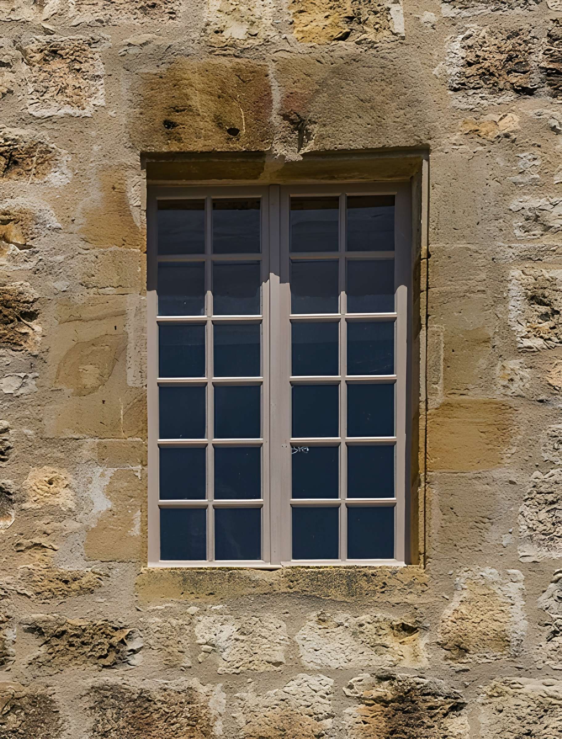 Château de Galinières
