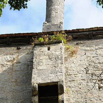 Château de Gamay