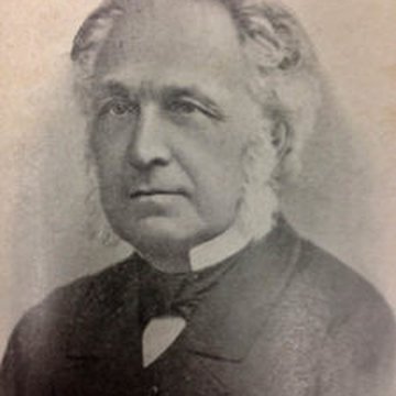 Potager du roi à Versailles