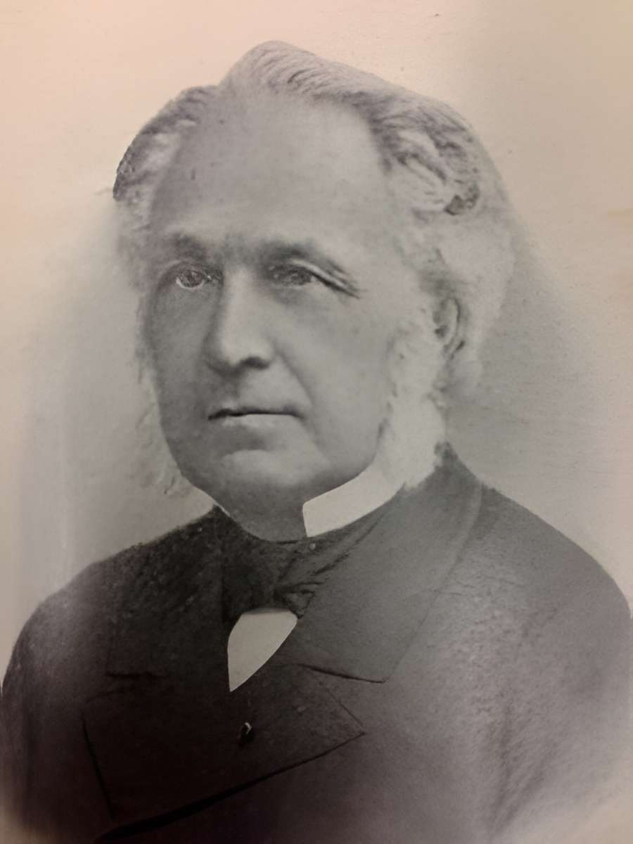 Potager du roi à Versailles