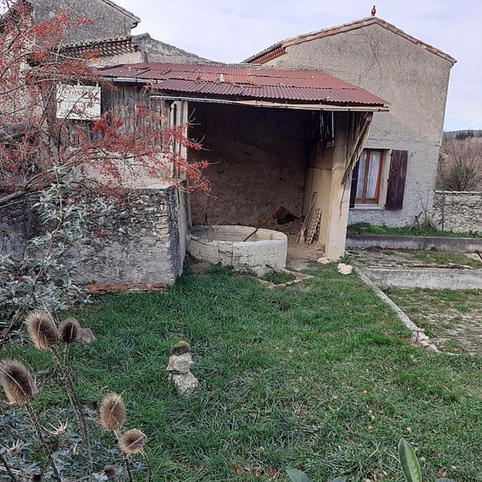 Photo de Poterie de Cliousclat