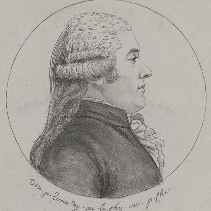 Photo de Préfecture du Morbihan à Vannes