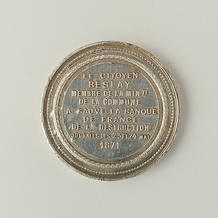 Photo de Préfecture du Morbihan à Vannes