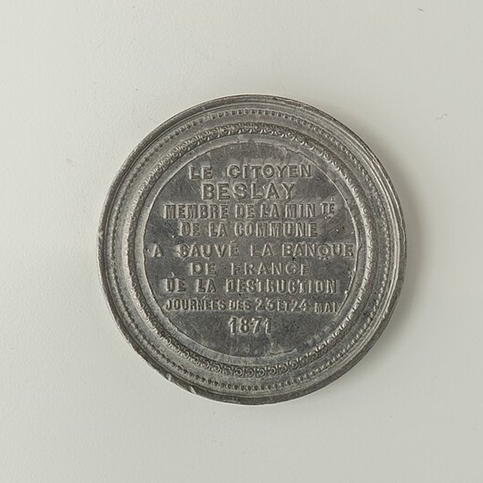 Photo de Préfecture du Morbihan à Vannes