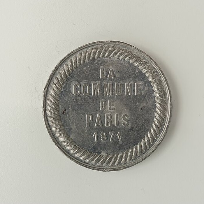 Photo de Préfecture du Morbihan à Vannes