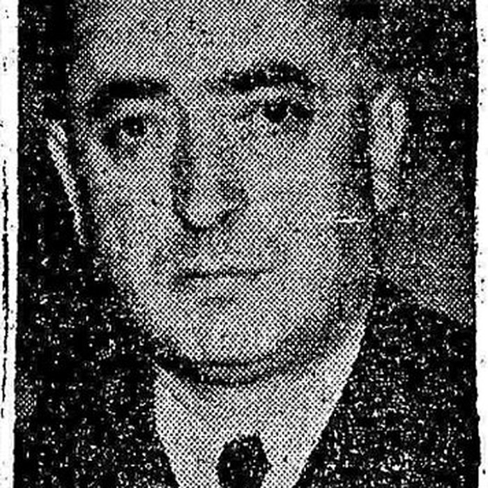 Photo de Préfecture du Morbihan à Vannes