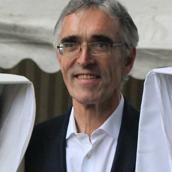 Photo de Préfecture du Morbihan à Vannes