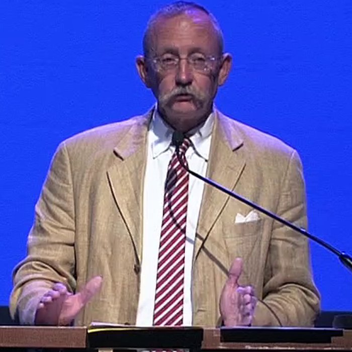 Photo de Préfecture du Morbihan à Vannes