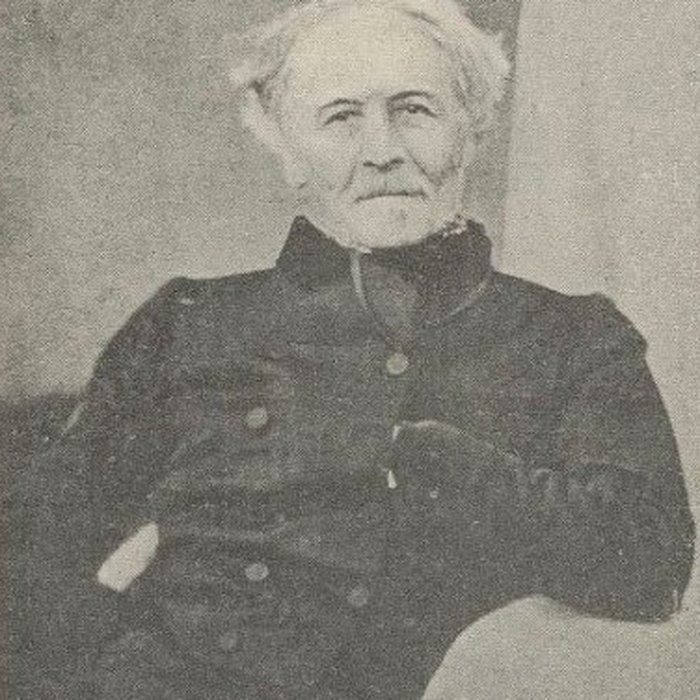 Photo de Préfecture du Morbihan à Vannes