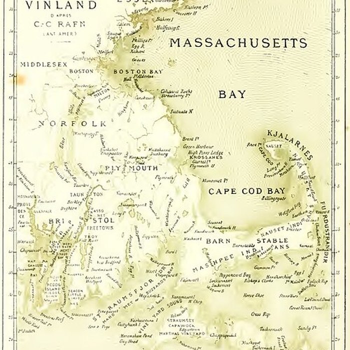 Photo de Préfecture du Morbihan à Vannes