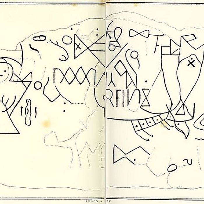 Photo de Préfecture du Morbihan à Vannes