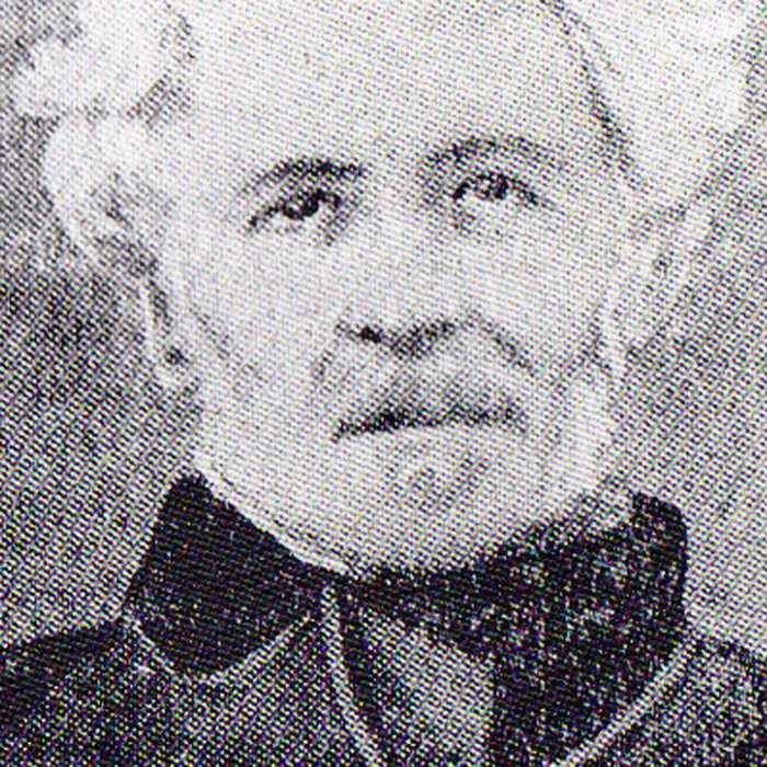 Photo de Préfecture du Morbihan à Vannes