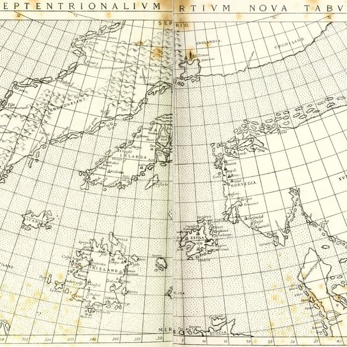 Photo de Préfecture du Morbihan à Vannes