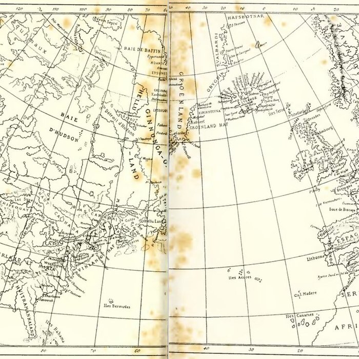 Photo de Préfecture du Morbihan à Vannes