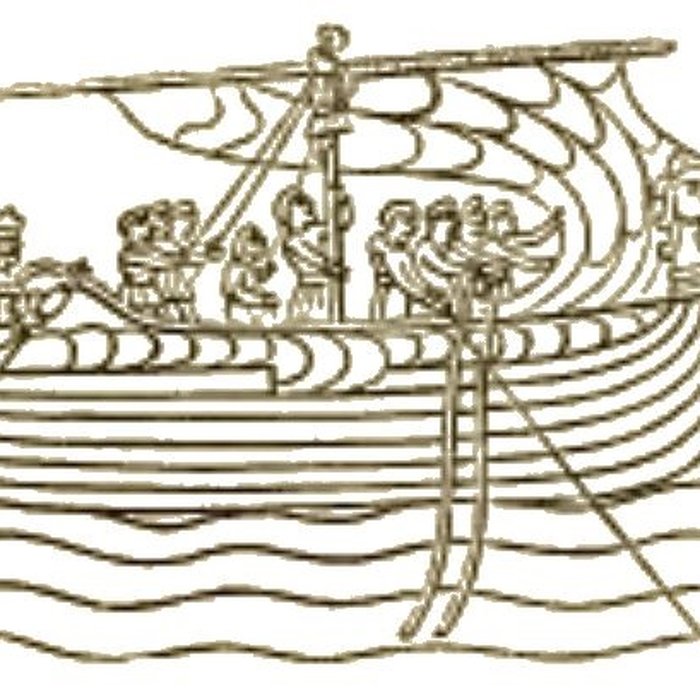 Photo de Préfecture du Morbihan à Vannes