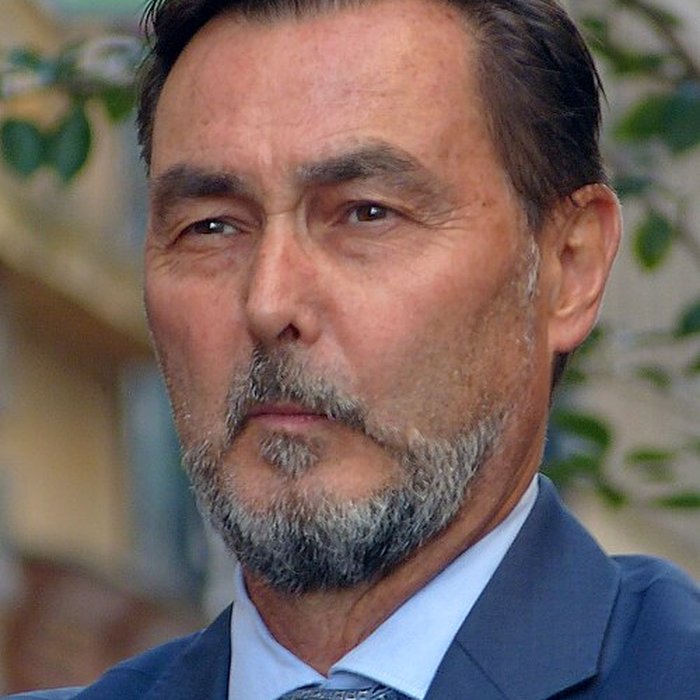 Photo de Préfecture du Morbihan à Vannes