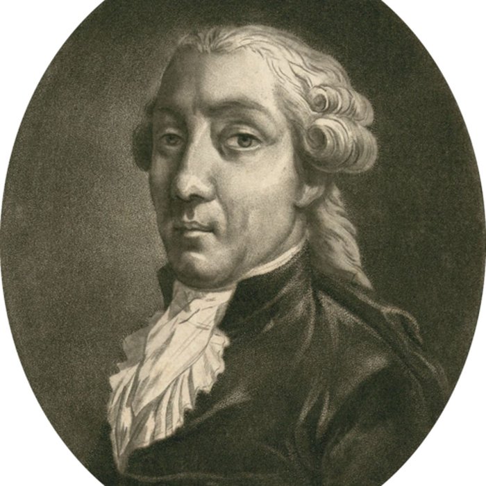 Photo de Préfecture du Morbihan à Vannes