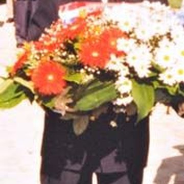 Préfecture du Morbihan à Vannes