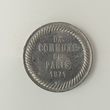 Préfecture du Morbihan à Vannes