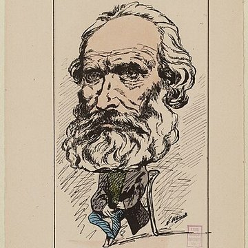 Préfecture du Morbihan à Vannes