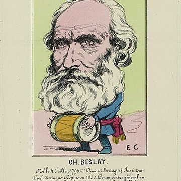 Préfecture du Morbihan à Vannes